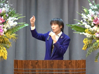 �֓���l  �u����