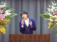 �֓���l  �u����