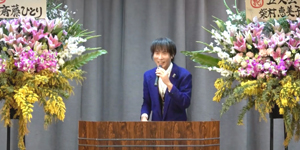 �֓���l  �u����