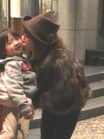 �đ��b���q �� �ؒÉ� ����