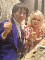 �đ��b���q����