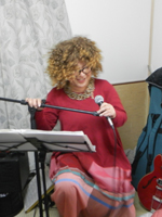 �W���C�u�N���u